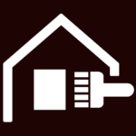 painthomes-yokohama.com favicon