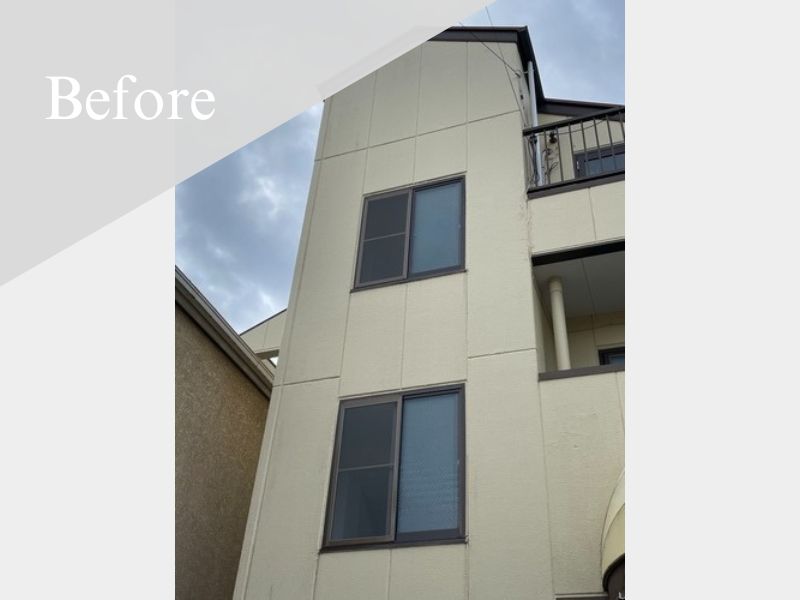 横浜店36883ｰｂ